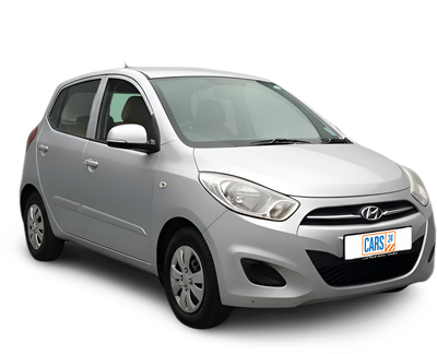 Hyundai i10-img